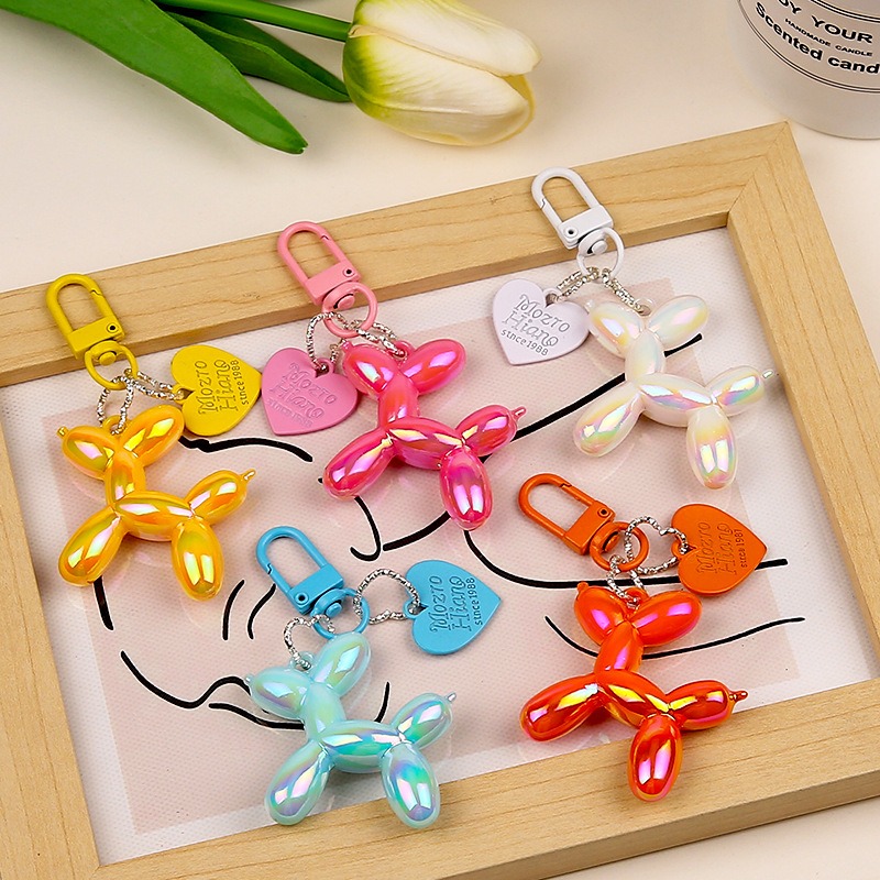 Gaming Accessories Rack - Cinturino per telefono Creativo Ins Cartoon