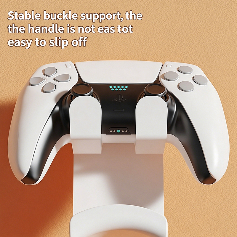 Supporto per Cuffie e Controll - Gaming Accessories Rack recensione e prezzo