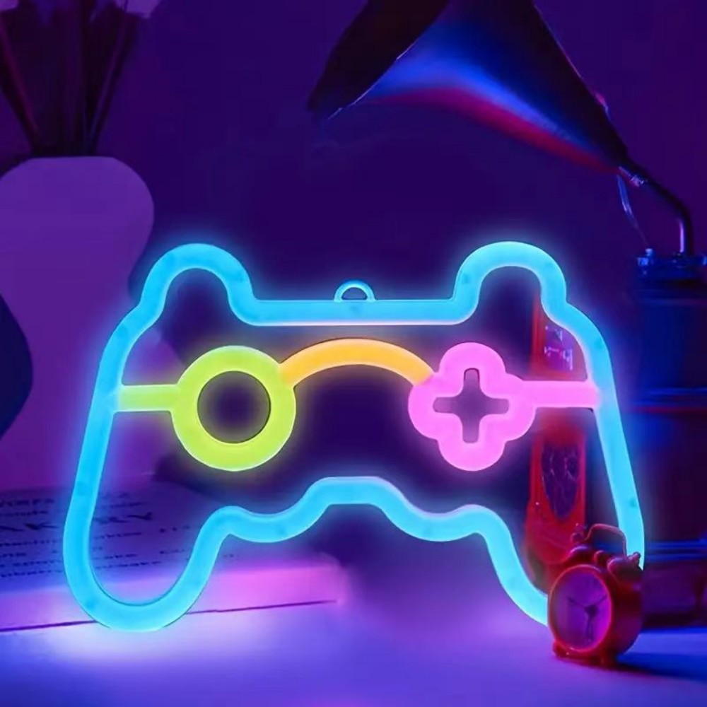 1PC Controller di gioco alimen - Gaming Accessories For Room recensione e prezzo