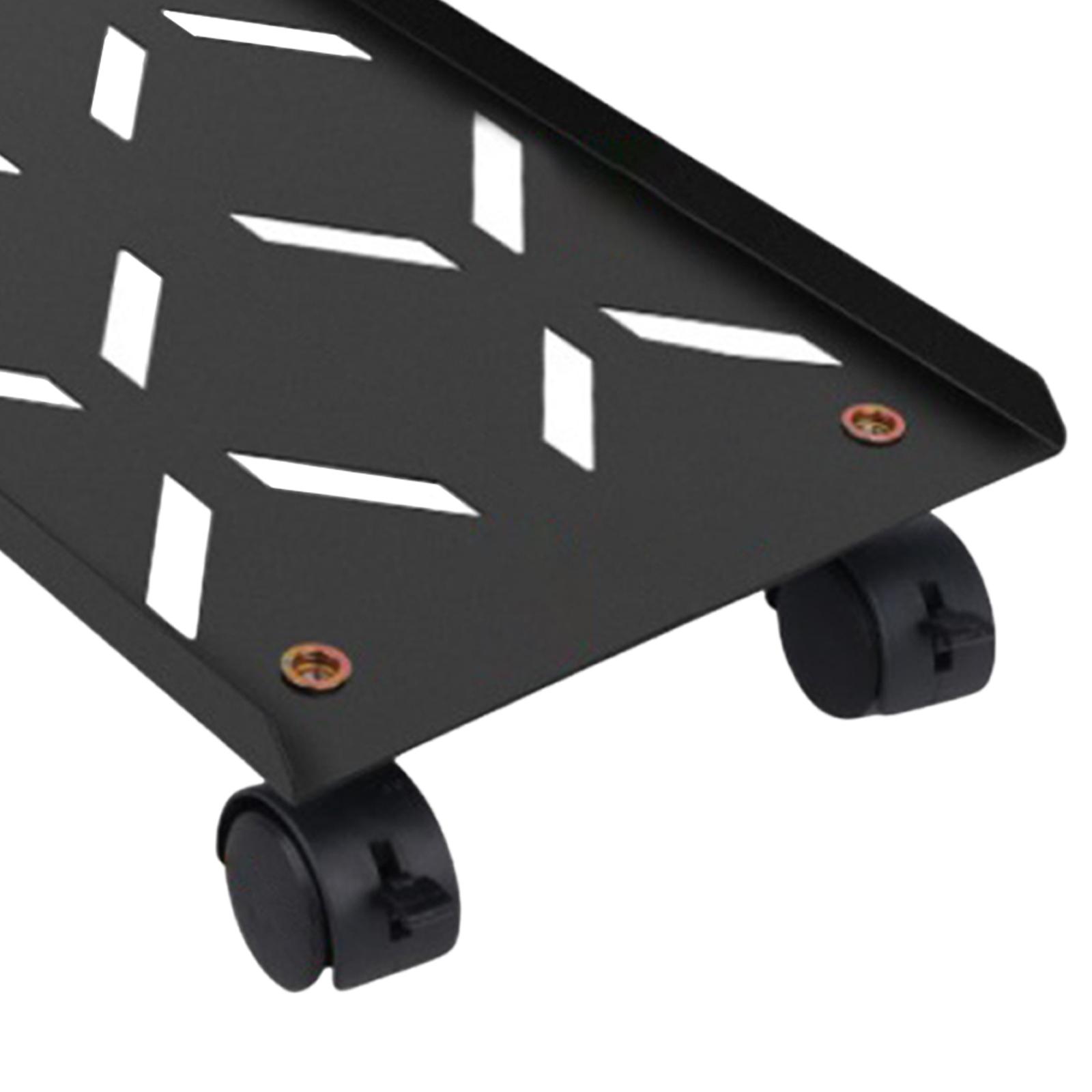 Supporto per computer con ruot - Gaming Accessories In China recensione e prezzo
