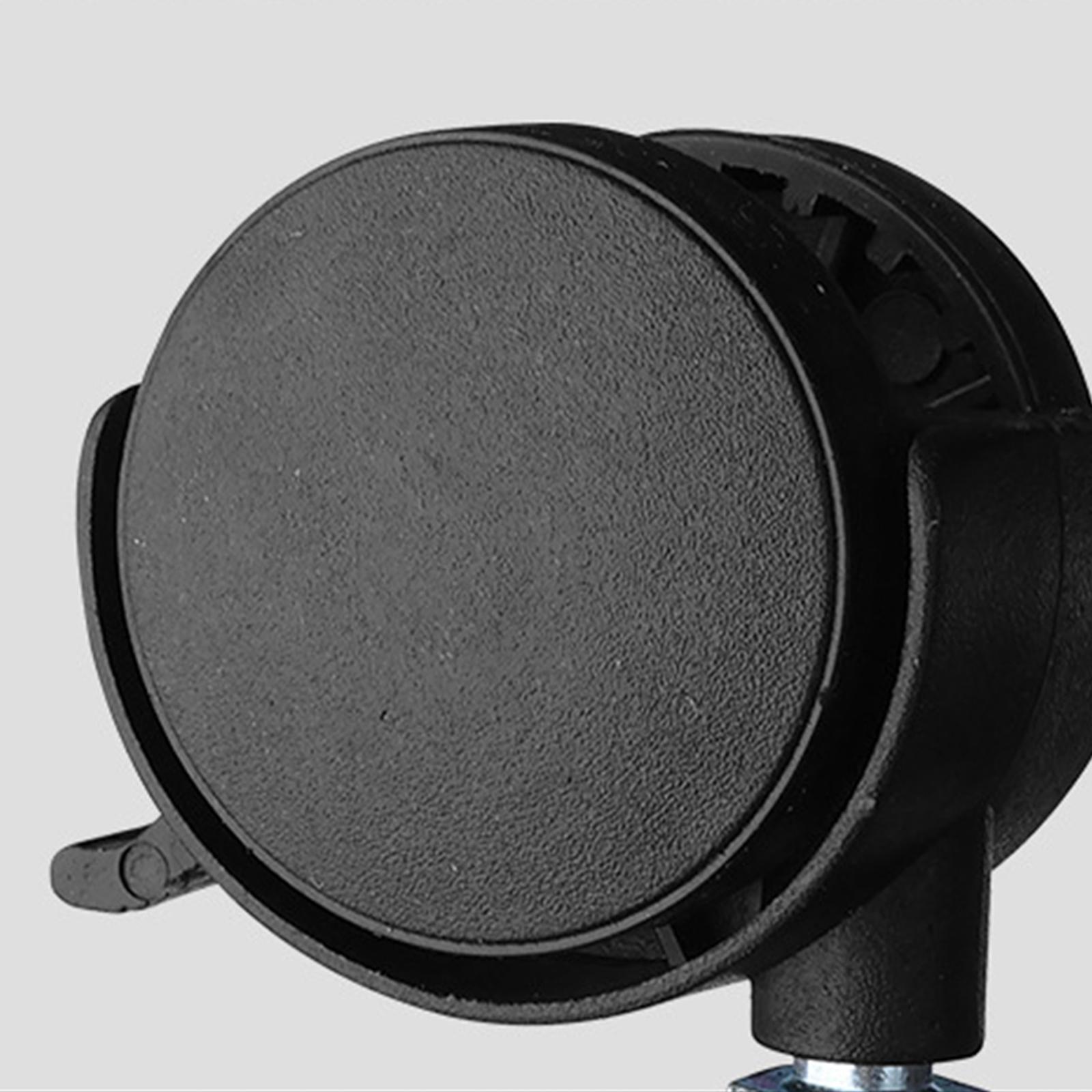 Supporto per computer con ruot - Gaming Accessories In China recensione e prezzo