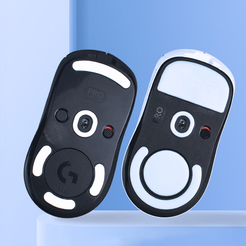 Tappetino da scrivania Kawaii  - Gaming Accessories Shop recensione e prezzo