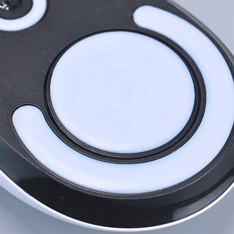 Tappetino da scrivania Kawaii  - Gaming Accessories Shop recensione e prezzo