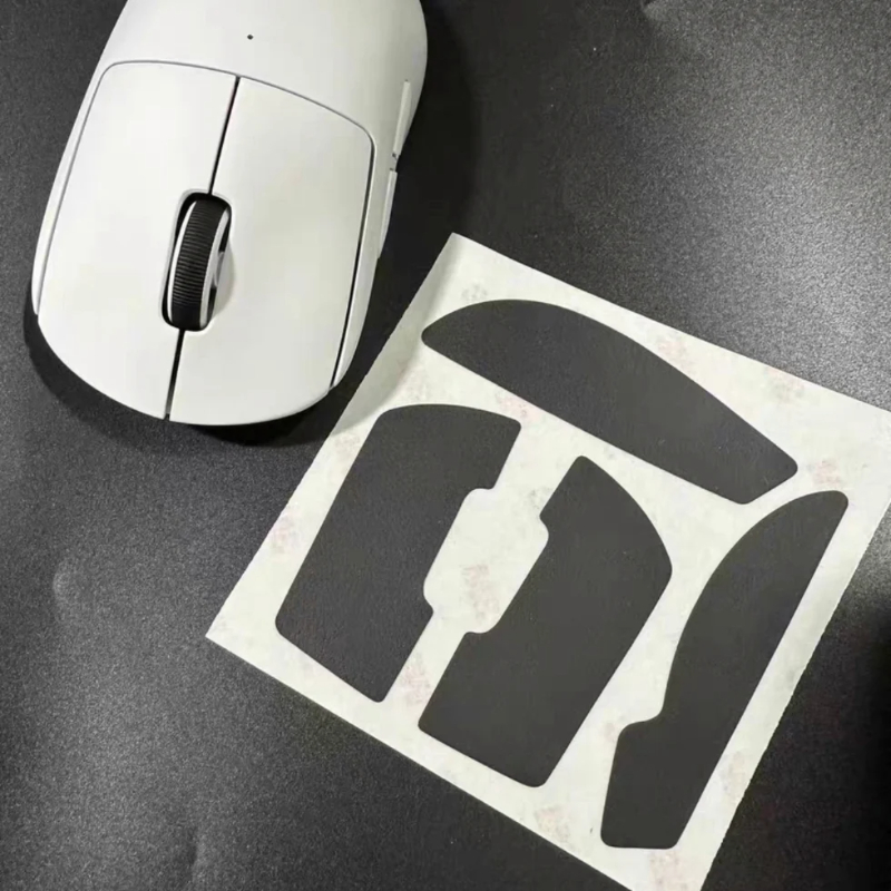 per Logitech GPW (G‑Pro X Supe - Logitech Mouse G Pro X Superlight recensione e prezzo