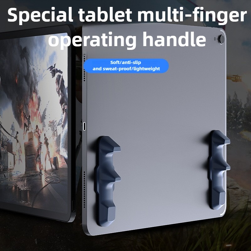 2 pezzi MEMO NUOVI accessori d - Gaming Accessories For Room recensione e prezzo