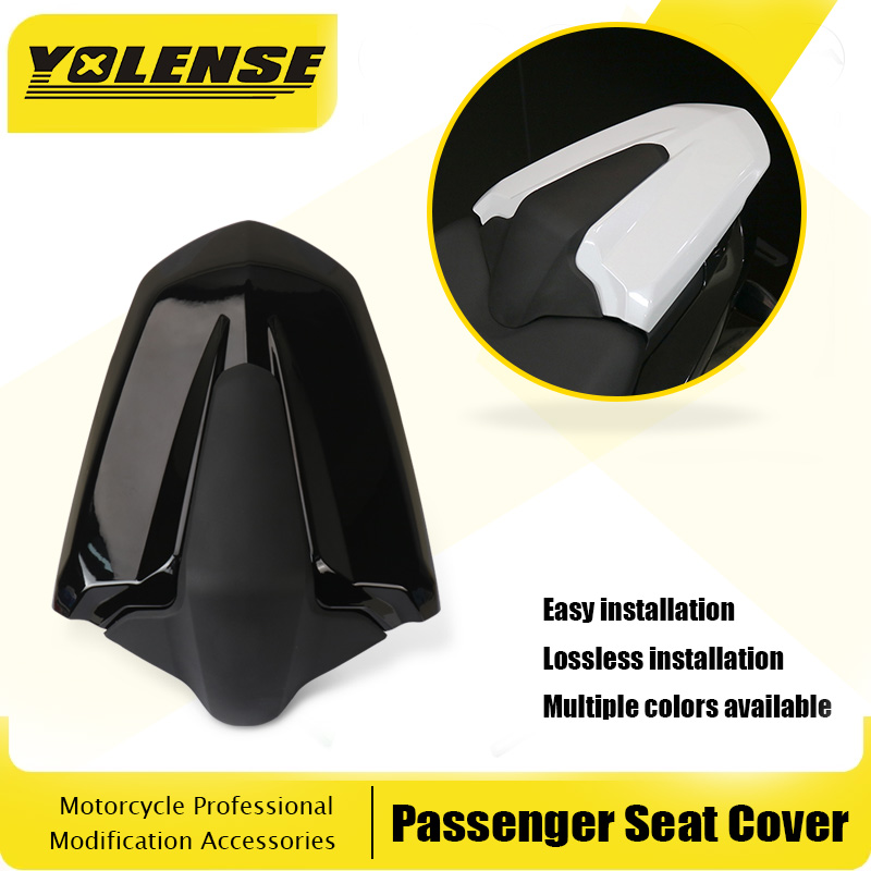 Accessori Moto: Copertura Sell - Gaming Accessories Rack recensione e prezzo
