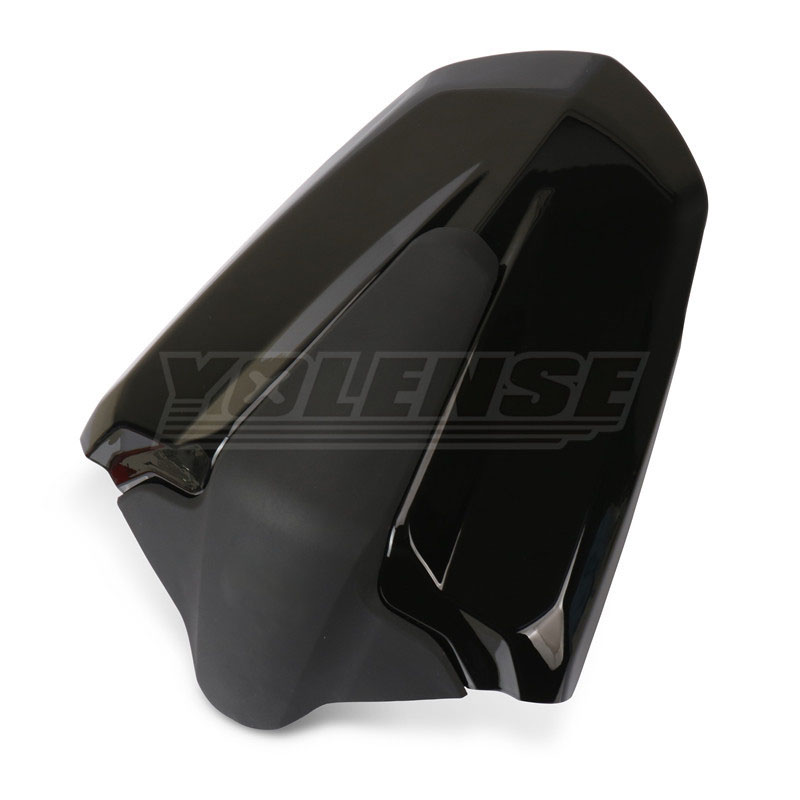 Accessori Moto: Copertura Sell - Gaming Accessories Rack recensione e prezzo