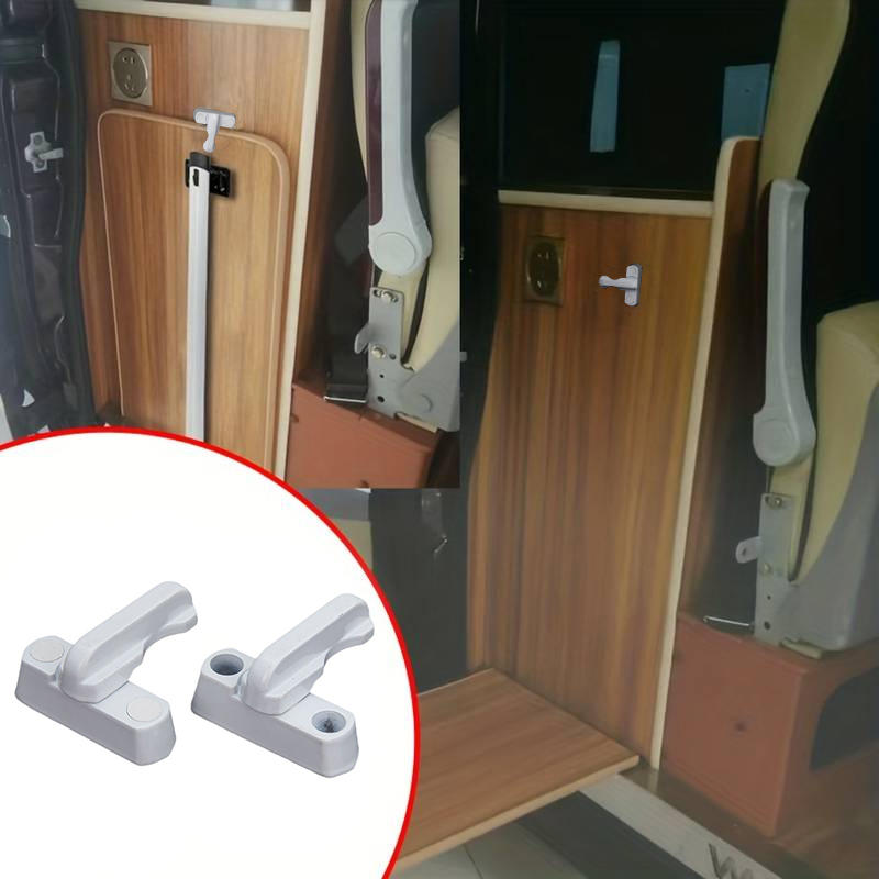 2PCS Caravan Pieghevole Tavolo - Gaming Accessories Rack recensione e prezzo